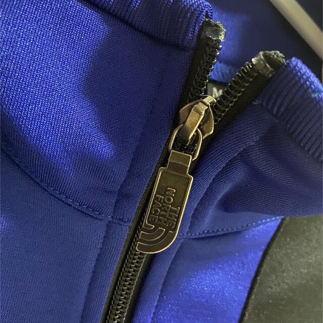 THE NORTH FACE(ザノースフェイス)のTHE NORTH FACE  メンズのトップス(ジャージ)の商品写真