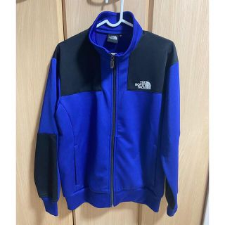 ザノースフェイス(THE NORTH FACE)のTHE NORTH FACE (ジャージ)