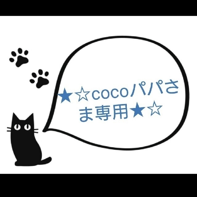 ★cocoパパさま専用★お弁当袋/給食袋/ランチョンマット