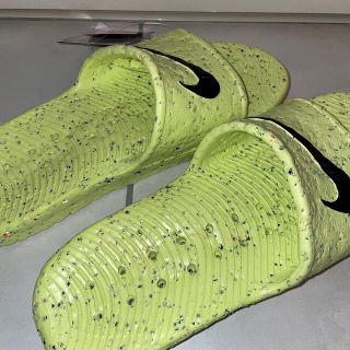 ナイキ(NIKE)のナイキ カワ SE(サンダル)