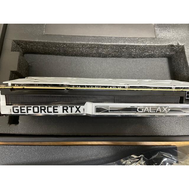 美品　GeForce RTX 2080ti