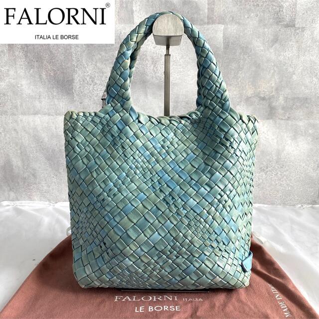 トートバッグ ライトブルー 美品 FALORNI ファロルニ イントレチャート Kokunai Sokuhatsu Sou - トートバッグ - wsimarketingedge.com トートバッグ ライトブルー 美品 FALORNI ファロルニ イントレチャート Kokunai Sokuhatsu Sou - トートバッグ - wsimarketingedge.com