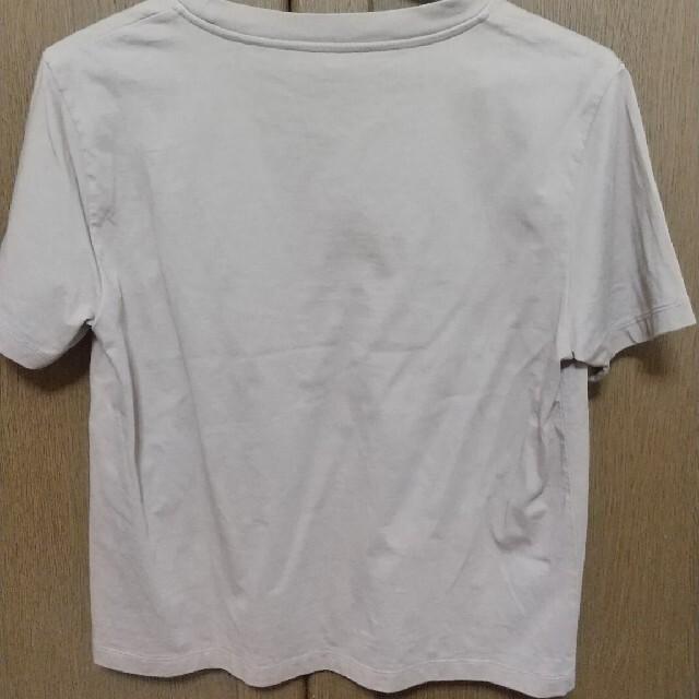 GRACE CONTINENTAL - グレースコンチネンタル ビジューTシャツの通販 