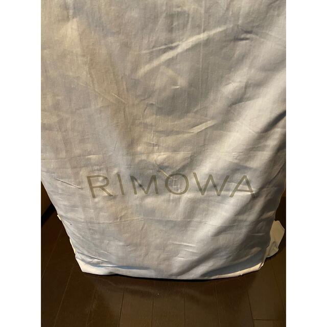 Supreme - SUPREME Rimowa Ceck in L 86.0L シュプ リモワの通販 Supreme - SUPREME Rimowa Ceck in L 86.0L シュプ リモワの通販