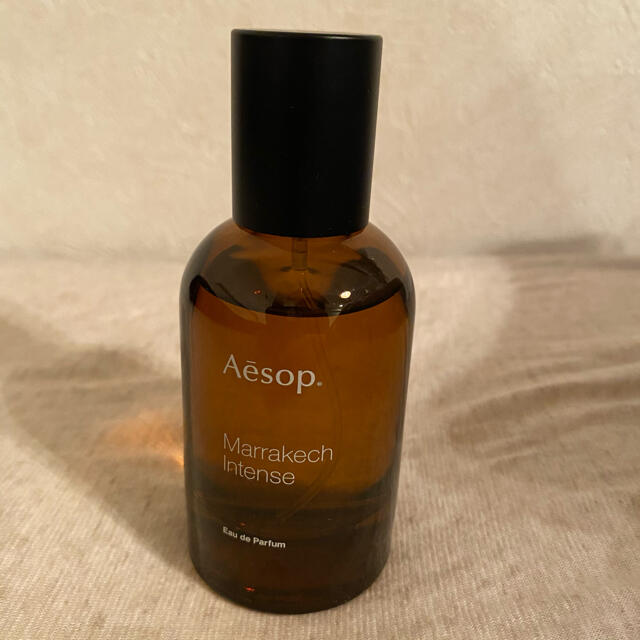 Aesop マラケシュ Marrakesh - ユニセックス