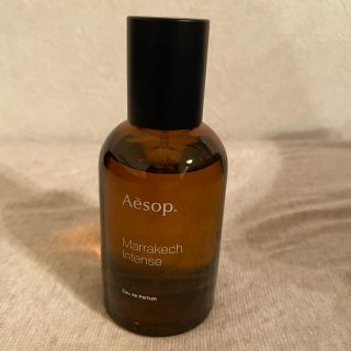 イソップ(Aesop)のAesop マラケシュ　Marrakesh(ユニセックス)