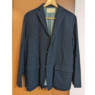 ノンネイティブ(nonnative)の【urra様専用】ノンネイティブ　セットアップ　ジャケット(テーラードジャケット)