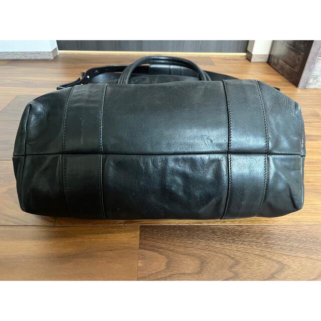 Maison Margiela(旧Maison Martin Margiela) - マルジェラ Maison Margiela(旧Maison Martin Margiela) - マルジェラ