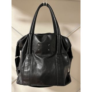 マルタンマルジェラ 中古 トートバッグ(メンズ)の通販 45点 | Maison