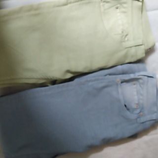 ベイフロー(BAYFLOW)の【ベイフロー bayflow】B-FLEX SKINNY(その他)