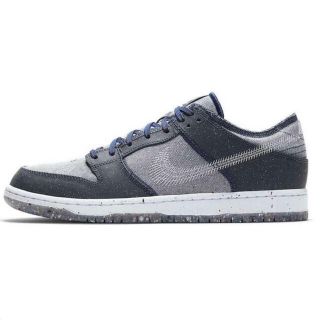 ナイキ(NIKE)のNIKE SB DUNK LOW PRO DARK GREY ダンク ロー(スニーカー)