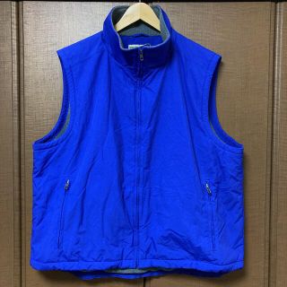 エルエルビーン ダウンベスト(メンズ)の通販 19点 | L.L.Beanのメンズ エルエルビーン ダウンベスト(メンズ)の通販 19点 | L.L.Beanのメンズ