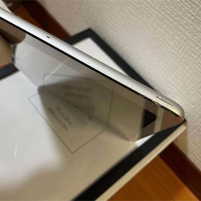 準上品Bランク　iPad  Air1  WiFi 16GB　アイパッド