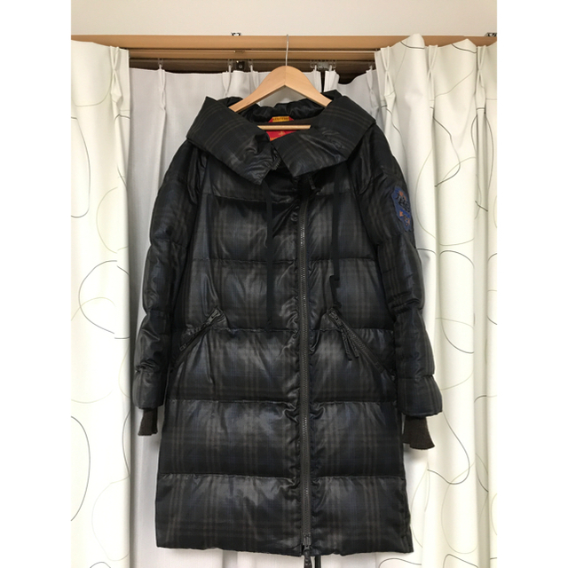 Vivienne Westwood - ヴィヴィアン ウエストウッド レッドレーベル ...