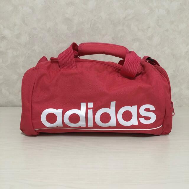 adidas(アディダス)のadidas バック レディースのバッグ(ショルダーバッグ)の商品写真