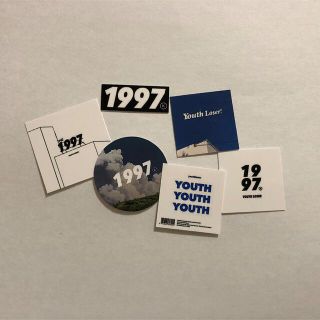 韓国の通販 800点以上 ハンドメイド お得な新品 中古 未使用品のフリマならラクマ 韓国の通販 800点以上 ハンドメイド お得な新品 中古 未使用品のフリマならラクマ