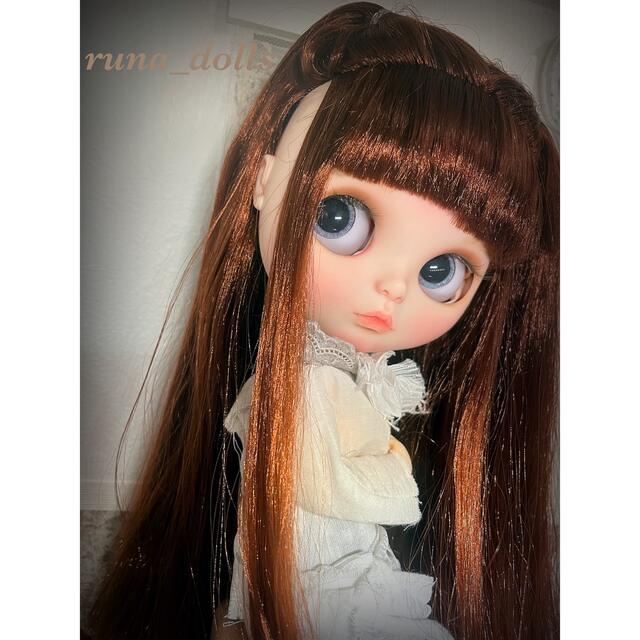 SOLD♡♡ぬいぐるみ/人形