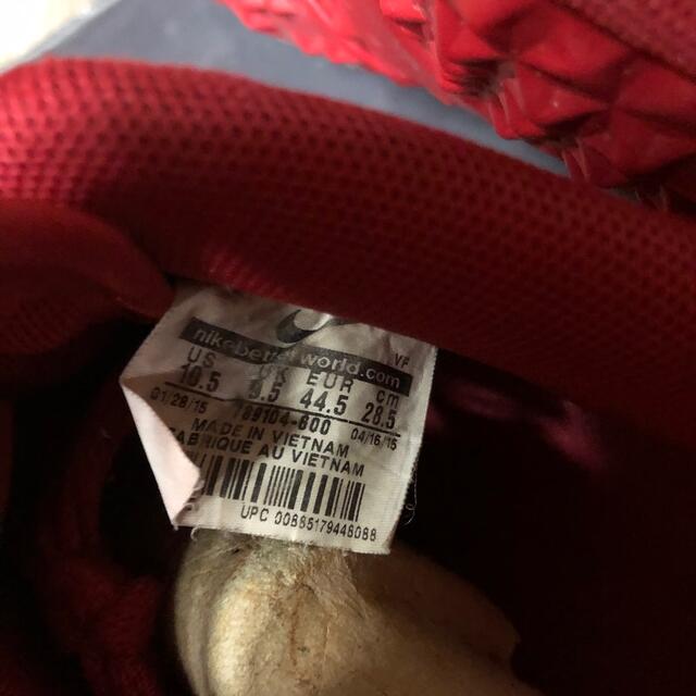 人気No.1の 超レア♡美少女戦士セーラームーン コケッツ ANNA SUI