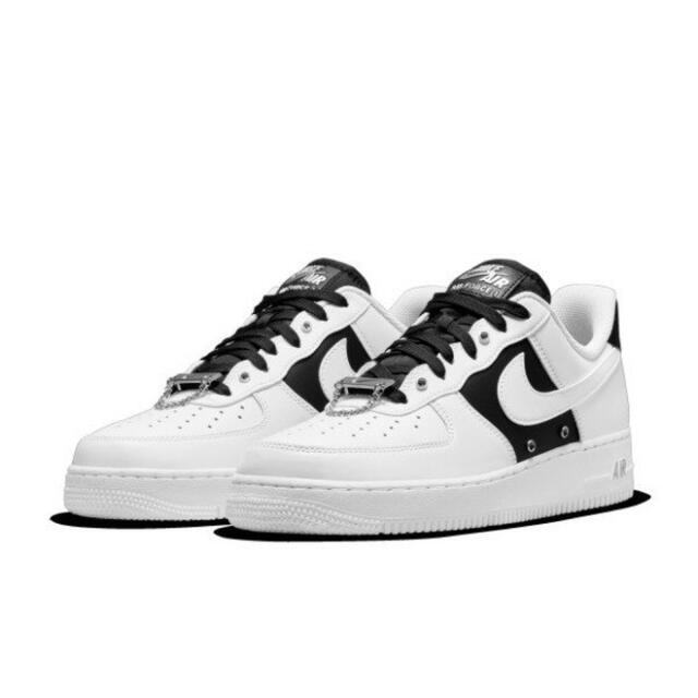 NIKE - ナイキ エアフォース1  プレミアム