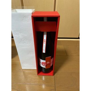 酔鯨酒造　梅酒8 720ml 1本(リキュール/果実酒)