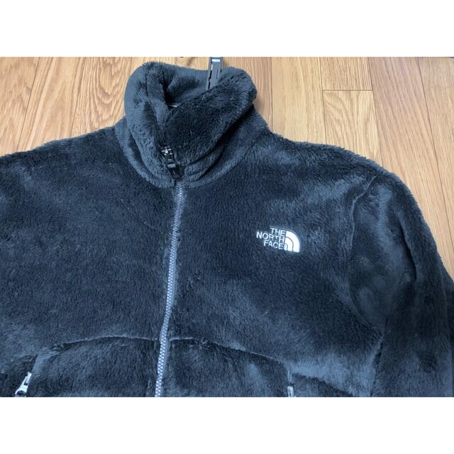 THE NORTH FACE(ザノースフェイス)のNORTH FACE ノースフェイス　ジャケット　ブルゾン　ダウン メンズのジャケット/アウター(ダウンジャケット)の商品写真