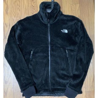 ザノースフェイス(THE NORTH FACE)のNORTH FACE ノースフェイス　ジャケット　ブルゾン　ダウン(ダウンジャケット)