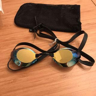 スピード(SPEEDO)のゆき様専用☆(その他)