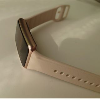 新品未開封 TalkBand B2 スマートウォッチ