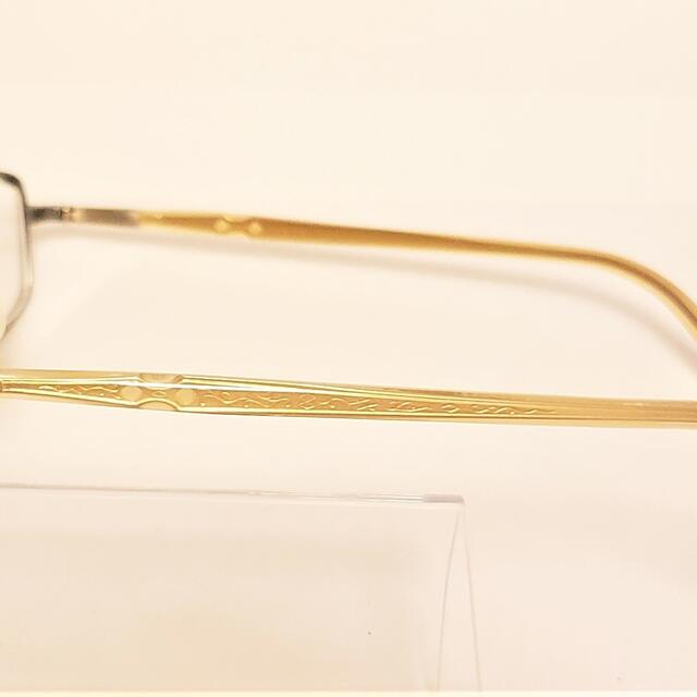 No.026メガネ MATSUDA【度数入り込み価格】 | www.espacios.com.ar