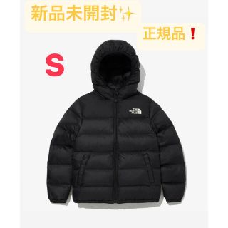 ザノースフェイス(THE NORTH FACE)の新品未使用✨THE NORTH FACE ザノースフェイス　ジャケット(ダウンジャケット)