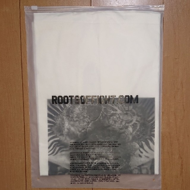 フラワーオブライフ 新品未開封 コナーマクレガー フォトT 海外限定品 UFC 堀口恭司 那須川天心 フラワーオブライフ 新品未開封 コナーマクレガー フォトT 海外限定品 UFC 堀口恭司 那須川天心