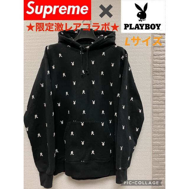 させて Supreme by chiikuma's shop♡|シュプリームならラクマ - レア