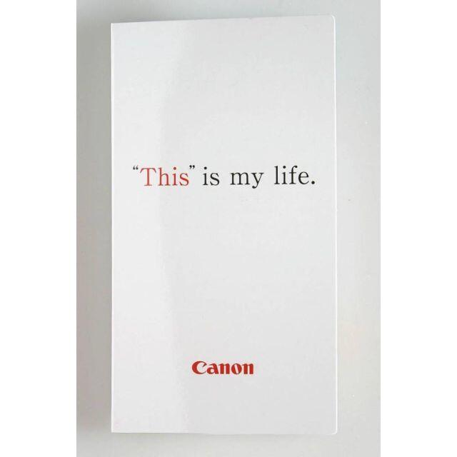 canon 50d,EF17-40mmf/4L,24-105Lなど色々セット