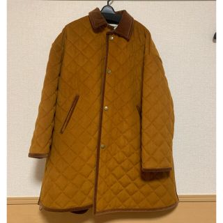 シンゾーン ロングコート(レディース)の通販 100点以上 | Shinzoneの シンゾーン ロングコート(レディース)の通販 100点以上 | Shinzoneの