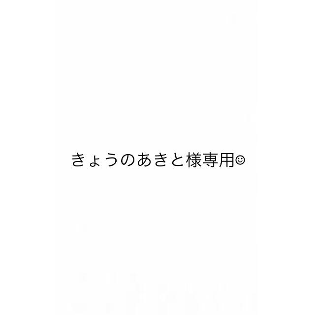 WEST DVDまとめ売り