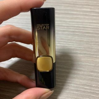 ロレアルパリ(L'Oreal Paris)のロレアルパリ　G101(口紅)