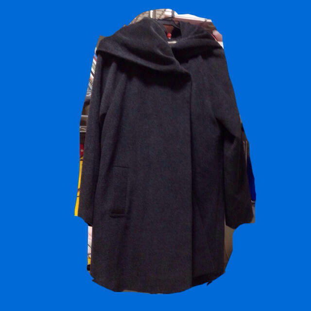 Kastane - kastane BIGフードコート