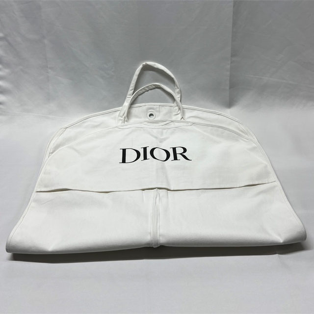 DIOR HOMME(ディオールオム)の国内正規品　DIOR AND SHAWN DIOR HOMME ジャケット XL メンズのトップス(ジャージ)の商品写真