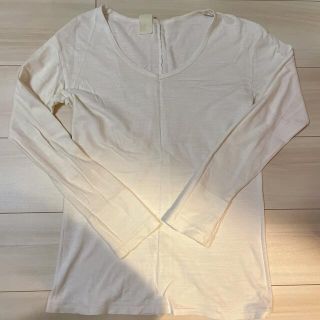 エヌハリウッド メンズのTシャツ・カットソー(長袖)の通販 100点以上 ...