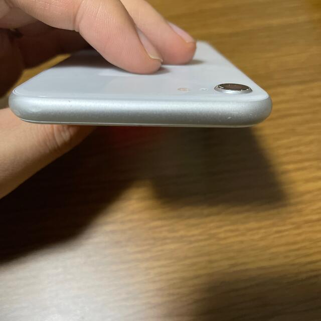 iPhone 8 64GB silver ホワイト simフリー | tradexautomotive.com