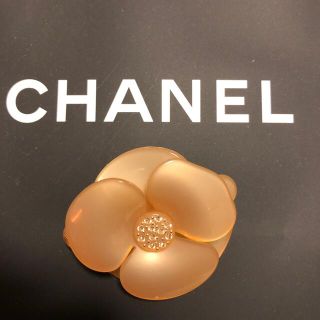 シャネル(CHANEL)のオレンジネザーランド様専用。(サングラス/メガネ)