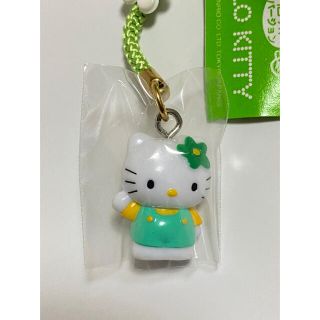 ハローキティ - 【初期レア】 ご当地キティ 長野限定信州バージョン ...