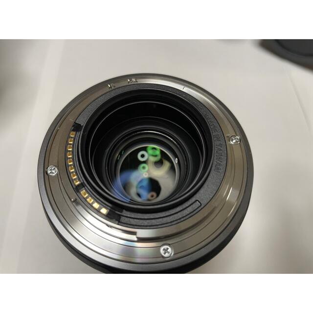 Canon(キヤノン)のkenkappa様専用 スマホ/家電/カメラのカメラ(デジタル一眼)の商品写真