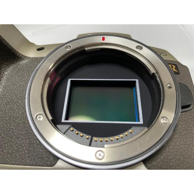 Canon(キヤノン)のkenkappa様専用 スマホ/家電/カメラのカメラ(デジタル一眼)の商品写真