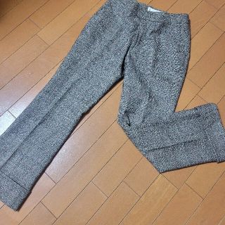 GARCON deux★ズボン★パンツ★(その他)