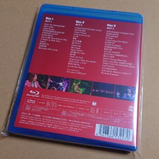 角松敏生/TOSHIKI KADOMATSU 40th Anniversaryの通販 by Sum's