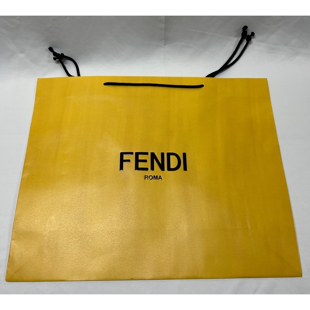 FENDI(フェンディ)の国内正規品　FENDI × JOSHUA VIDES  ウインドブレーカー メンズのジャケット/アウター(ナイロンジャケット)の商品写真