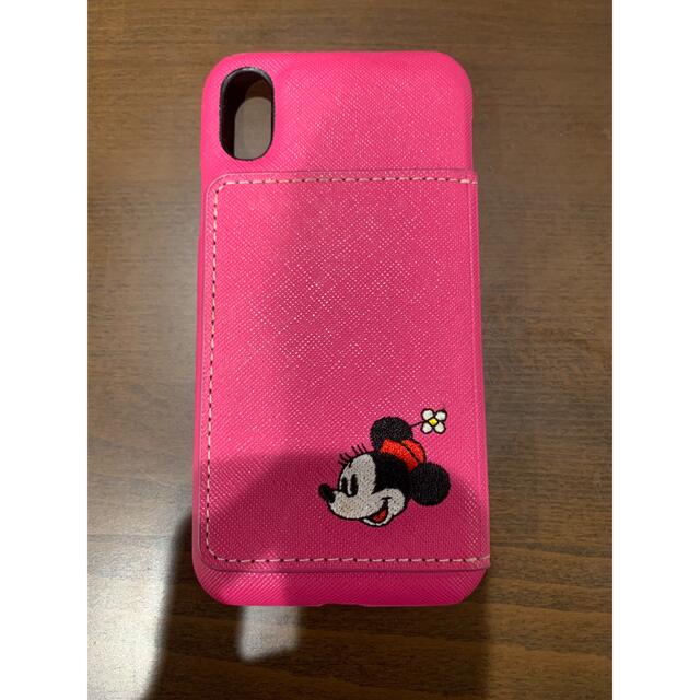 Francfranc Francfranc Iphoneケースx Xs ディズニーの通販 By あーさ S Shop フランフランならラクマ Francfranc Francfranc Iphoneケースx Xs ディズニーの通販 By あーさ S Shop フランフランならラクマ