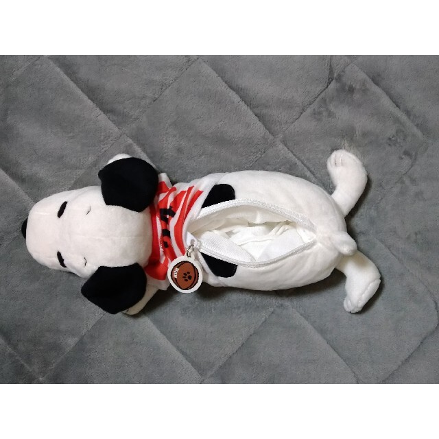 Snoopy お値下げ 未使用 スヌーピー ラグビー日本代表 コラボ 寝そべりペンケース の通販 By 即購入ok Ichirou111 S Shop スヌーピーならラクマ