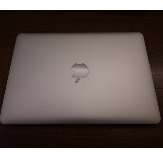 MacBook Pro Retina 13 i7 3.0 16GB 512GBM-eastgate.mk